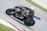 Sepang;event-digital-images;motorbikes;no-limits;peter-wileman-photography;trackday;trackday-digital-images